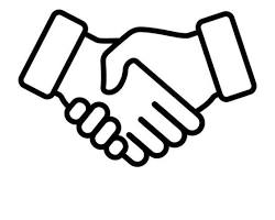 Negotiation Support